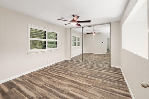 Tiny photo for 6306 Maury HOLW, Austin, TX 78750 (MLS # 4088276)