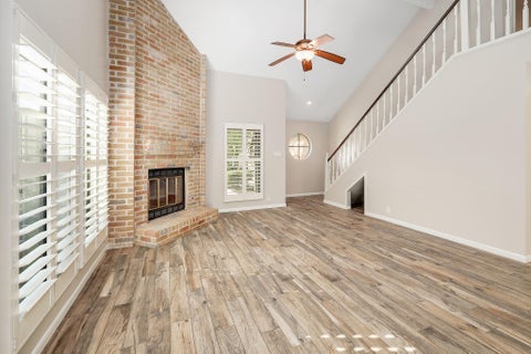 Tiny photo for 6306 Maury HOLW, Austin, TX 78750 (MLS # 4088276)