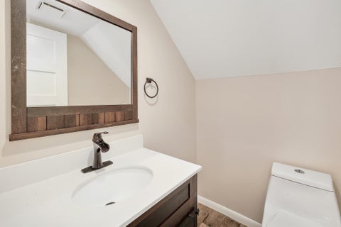 Tiny photo for 6306 Maury HOLW, Austin, TX 78750 (MLS # 4088276)