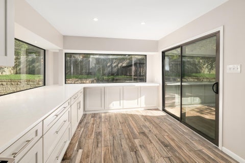 Tiny photo for 6306 Maury HOLW, Austin, TX 78750 (MLS # 4088276)