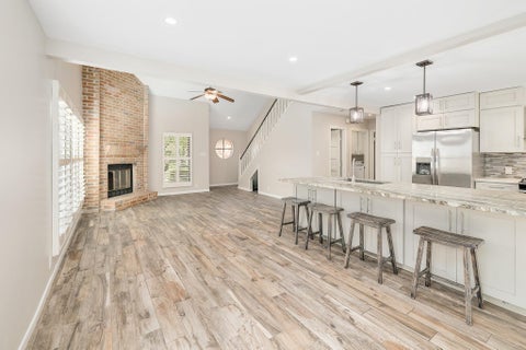Tiny photo for 6306 Maury HOLW, Austin, TX 78750 (MLS # 4088276)