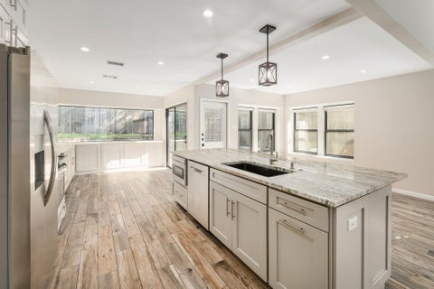 Tiny photo for 6306 Maury HOLW, Austin, TX 78750 (MLS # 4088276)