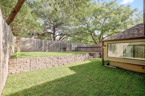 Tiny photo for 6306 Maury HOLW, Austin, TX 78750 (MLS # 4088276)