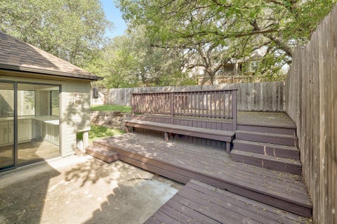 Tiny photo for 6306 Maury HOLW, Austin, TX 78750 (MLS # 4088276)