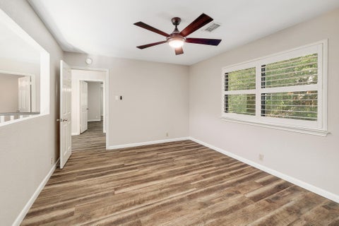Tiny photo for 6306 Maury HOLW, Austin, TX 78750 (MLS # 4088276)