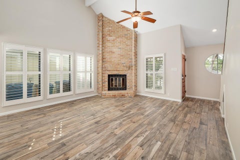 Tiny photo for 6306 Maury HOLW, Austin, TX 78750 (MLS # 4088276)