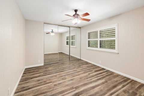 Tiny photo for 6306 Maury HOLW, Austin, TX 78750 (MLS # 4088276)