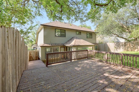 Tiny photo for 6306 Maury HOLW, Austin, TX 78750 (MLS # 4088276)