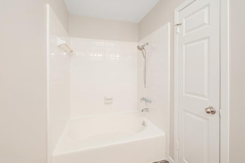 Tiny photo for 6306 Maury HOLW, Austin, TX 78750 (MLS # 4088276)