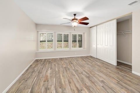 Tiny photo for 6306 Maury HOLW, Austin, TX 78750 (MLS # 4088276)