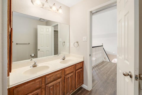 Tiny photo for 6306 Maury HOLW, Austin, TX 78750 (MLS # 4088276)