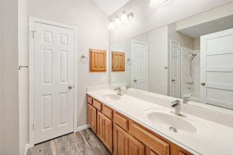 Tiny photo for 6306 Maury HOLW, Austin, TX 78750 (MLS # 4088276)