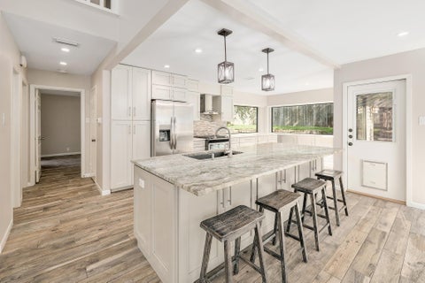 Tiny photo for 6306 Maury HOLW, Austin, TX 78750 (MLS # 4088276)