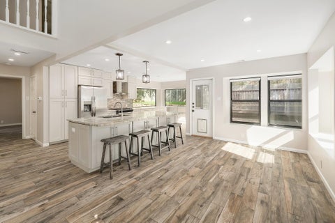 Tiny photo for 6306 Maury HOLW, Austin, TX 78750 (MLS # 4088276)