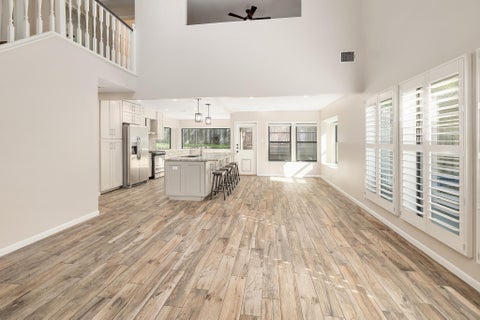 Tiny photo for 6306 Maury HOLW, Austin, TX 78750 (MLS # 4088276)