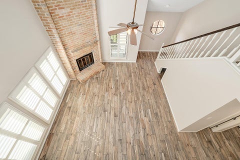 Tiny photo for 6306 Maury HOLW, Austin, TX 78750 (MLS # 4088276)