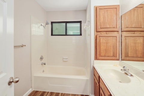 Tiny photo for 6306 Maury HOLW, Austin, TX 78750 (MLS # 4088276)