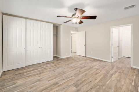 Tiny photo for 6306 Maury HOLW, Austin, TX 78750 (MLS # 4088276)