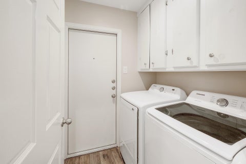 Tiny photo for 6306 Maury HOLW, Austin, TX 78750 (MLS # 4088276)