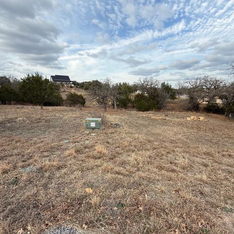 Photo of 204 Mercury DR, Horseshoe Bay, TX 78657 (MLS # 4058510)