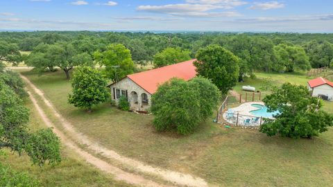Photo of Dripping Springs, TX 78619 (MLS # 7268276)