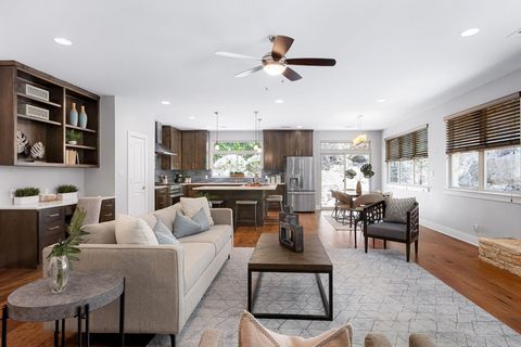 2304 Fortune DR Austin TX 78704