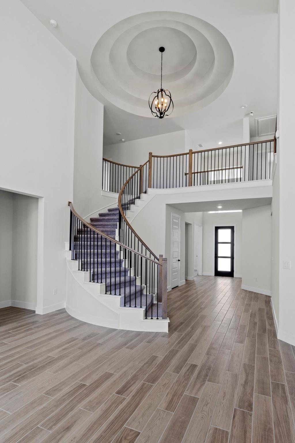 301 Sheepdog DR