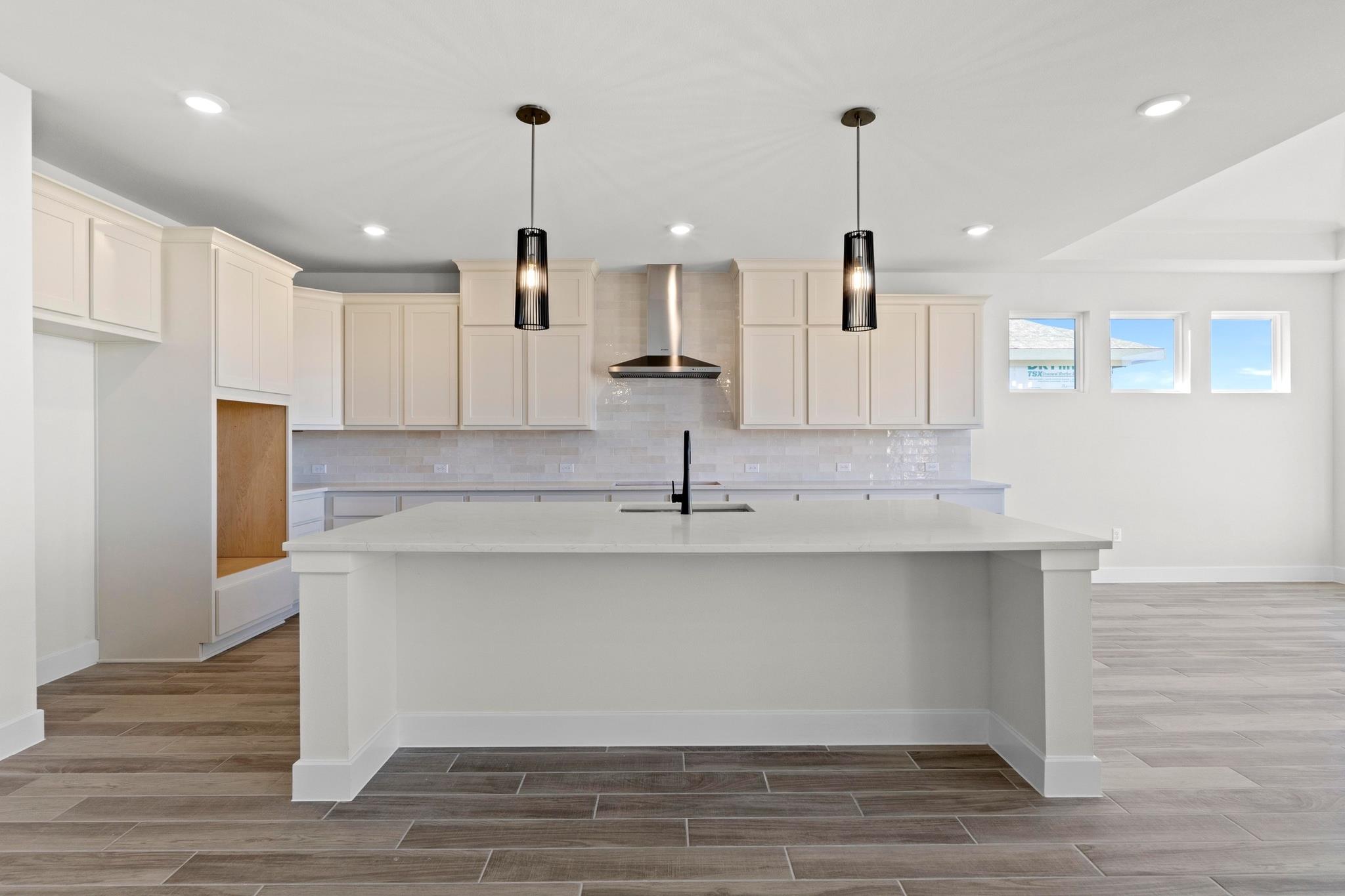 301 Sheepdog DR
