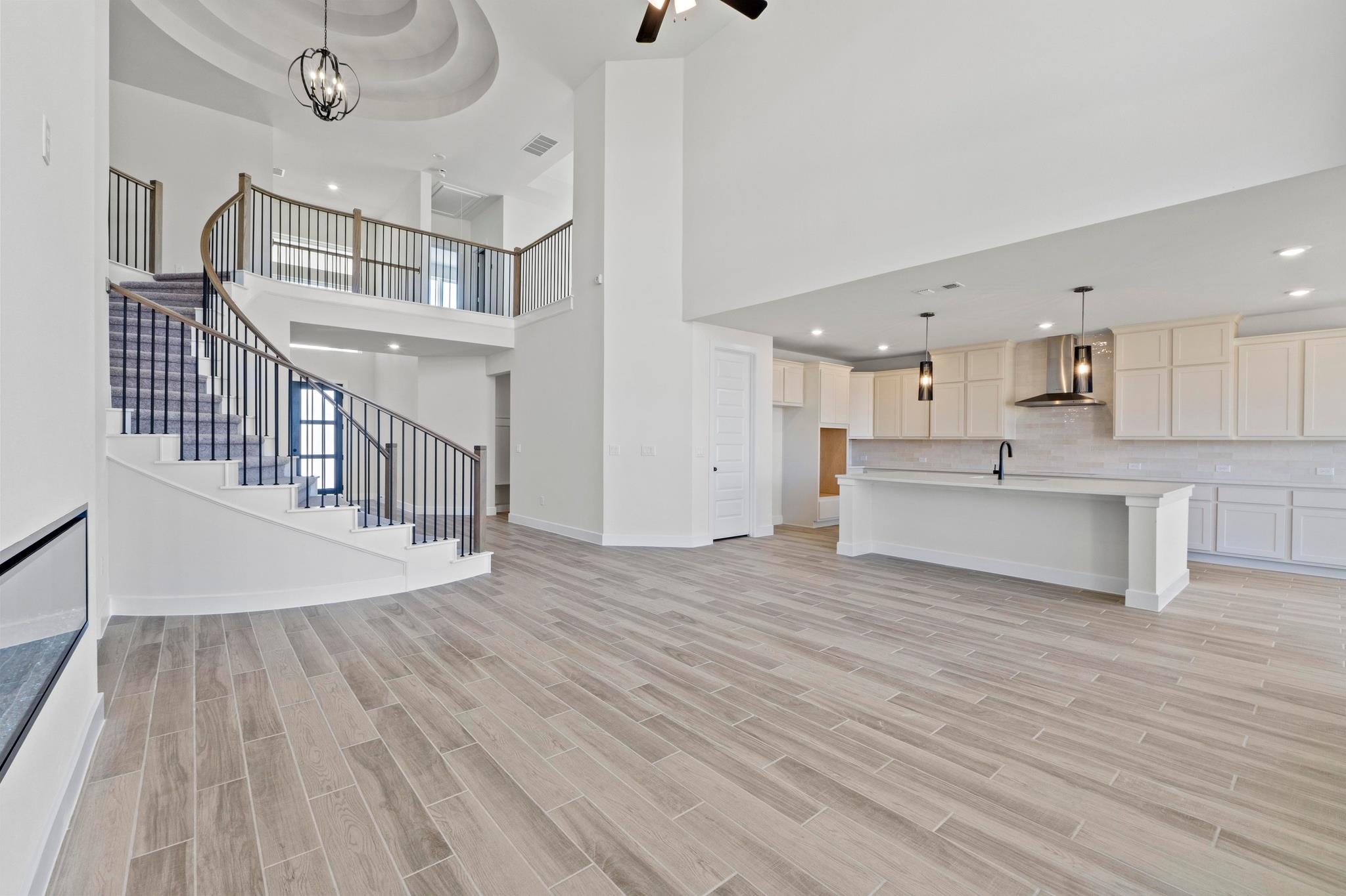 301 Sheepdog DR