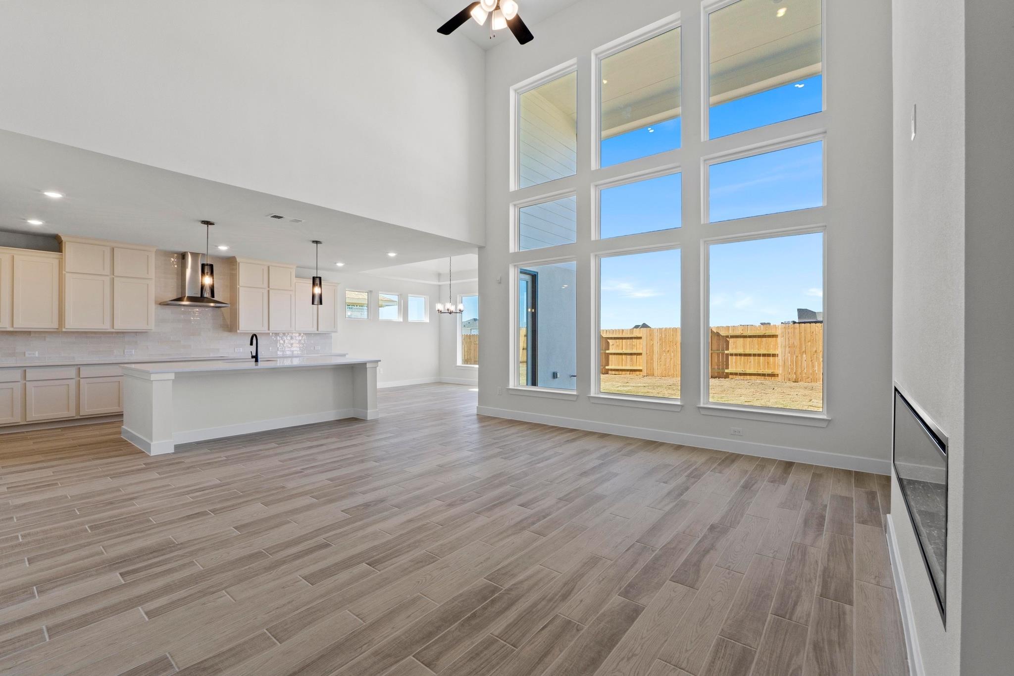 301 Sheepdog DR