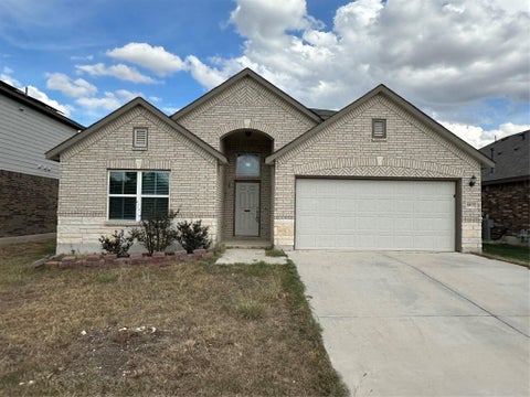 Photo of 5977 Malta CIR, Round Rock, TX 78665 (MLS # 9715287)
