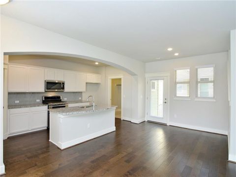 Photo of 10625 Wills LOOP, Austin, TX 78717 (MLS # 4661108)