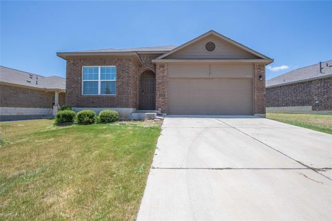 Photo of 1611 Atlas RD, Cedar Park, TX 78613 (MLS # 2490063)
