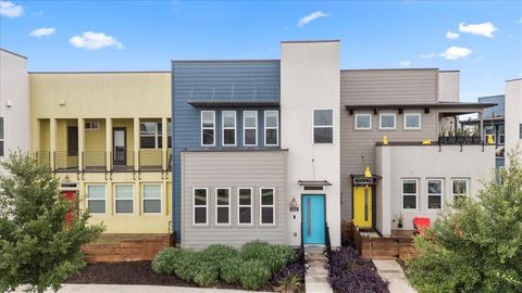 9015 Cattle Baron PATH 1502 Austin TX 78747