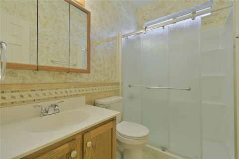 Tiny photo for 1662 Jerusalem DR, Round Rock, TX 78664 (MLS # 7313003)