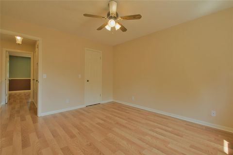 Tiny photo for 1662 Jerusalem DR, Round Rock, TX 78664 (MLS # 7313003)
