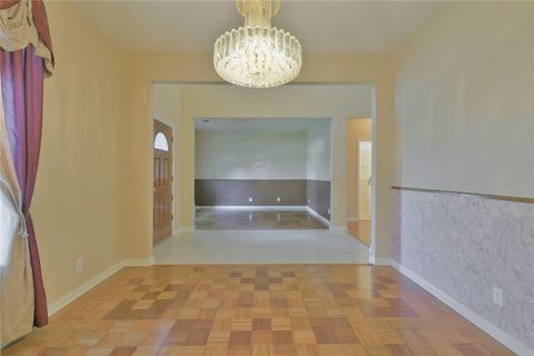 Tiny photo for 1662 Jerusalem DR, Round Rock, TX 78664 (MLS # 7313003)