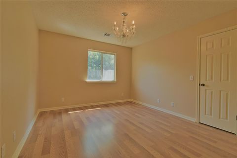 Tiny photo for 1662 Jerusalem DR, Round Rock, TX 78664 (MLS # 7313003)