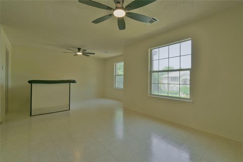 Tiny photo for 1662 Jerusalem DR, Round Rock, TX 78664 (MLS # 7313003)