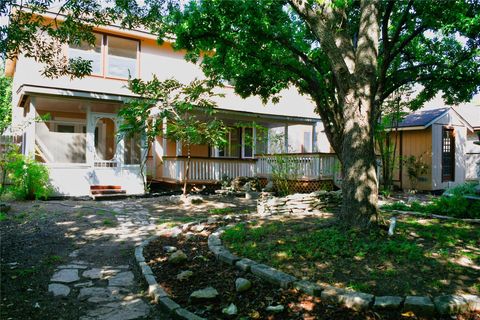 Tiny photo for 1662 Jerusalem DR, Round Rock, TX 78664 (MLS # 7313003)