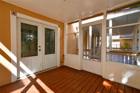 Tiny photo for 1662 Jerusalem DR, Round Rock, TX 78664 (MLS # 7313003)