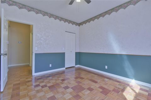 Tiny photo for 1662 Jerusalem DR, Round Rock, TX 78664 (MLS # 7313003)