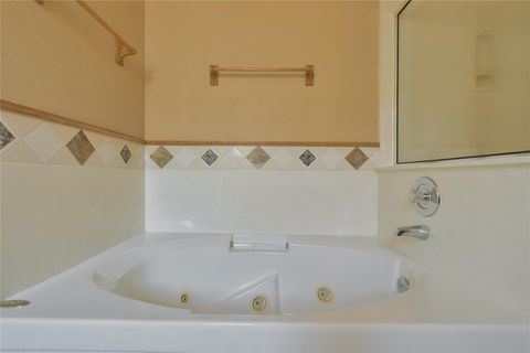 Tiny photo for 1662 Jerusalem DR, Round Rock, TX 78664 (MLS # 7313003)