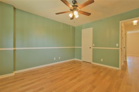 Tiny photo for 1662 Jerusalem DR, Round Rock, TX 78664 (MLS # 7313003)