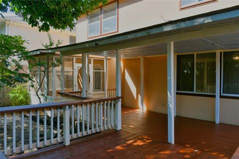 Tiny photo for 1662 Jerusalem DR, Round Rock, TX 78664 (MLS # 7313003)