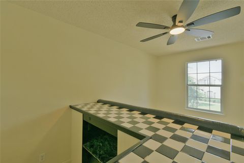 Tiny photo for 1662 Jerusalem DR, Round Rock, TX 78664 (MLS # 7313003)
