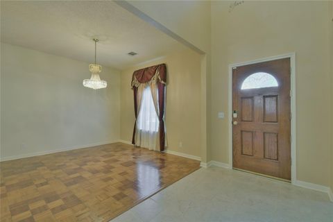 Tiny photo for 1662 Jerusalem DR, Round Rock, TX 78664 (MLS # 7313003)