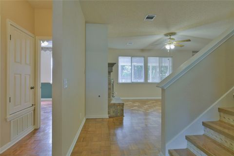 Tiny photo for 1662 Jerusalem DR, Round Rock, TX 78664 (MLS # 7313003)