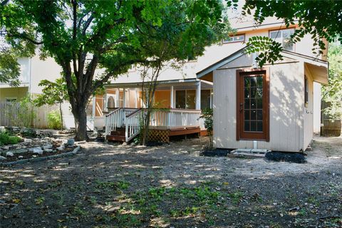 Tiny photo for 1662 Jerusalem DR, Round Rock, TX 78664 (MLS # 7313003)