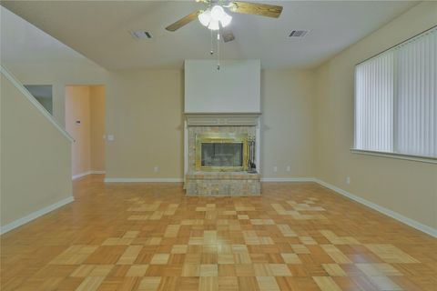 Tiny photo for 1662 Jerusalem DR, Round Rock, TX 78664 (MLS # 7313003)